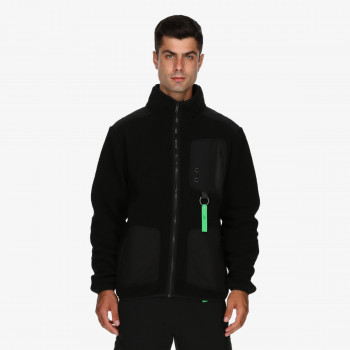 DOT Jacket 