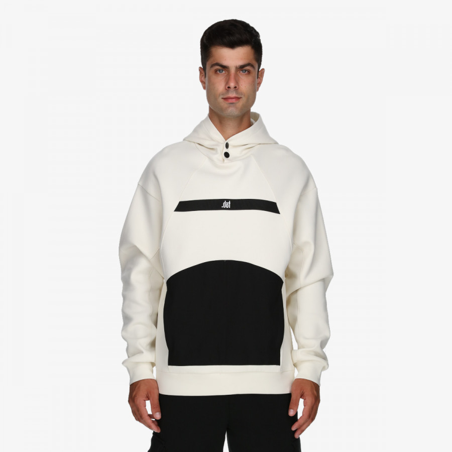 DOT Hoody 