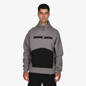 DOT Hoody 