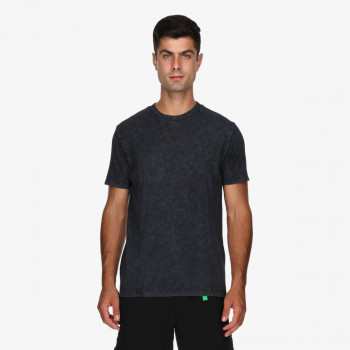 DOT T-shirt 