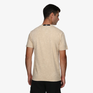 DOT T-shirt 