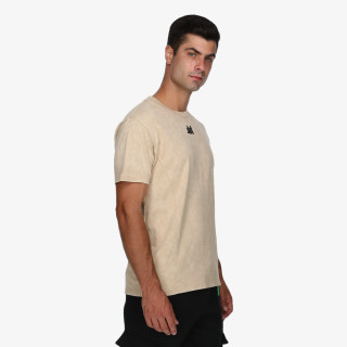 DOT T-shirt 