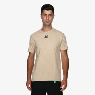DOT T-shirt 