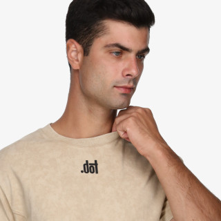 DOT T-shirt 