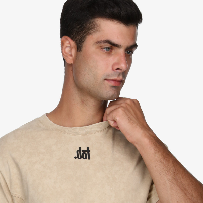 DOT T-shirt 