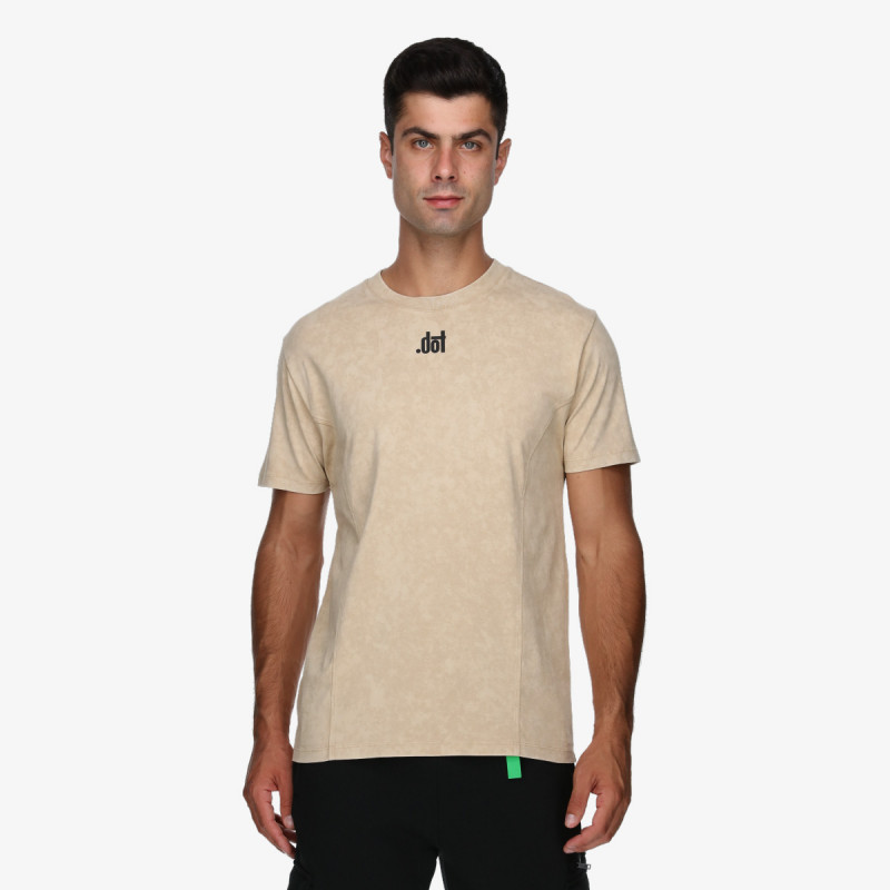 DOT T-shirt 