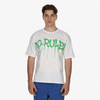 DOT T-shirt 