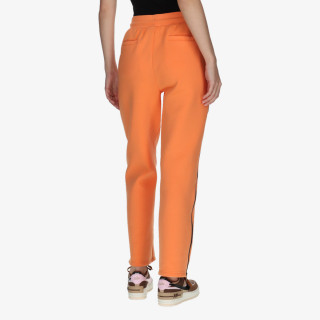 DOT Open Hem 