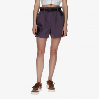 DOT Female Shorts 