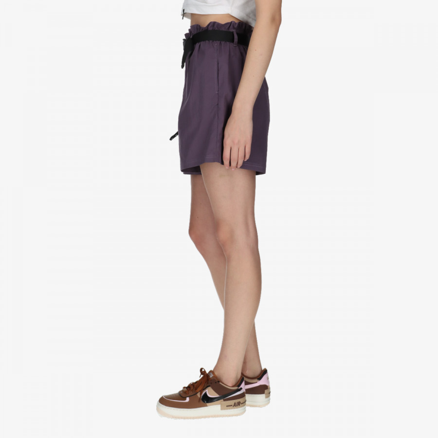 DOT Female Shorts 