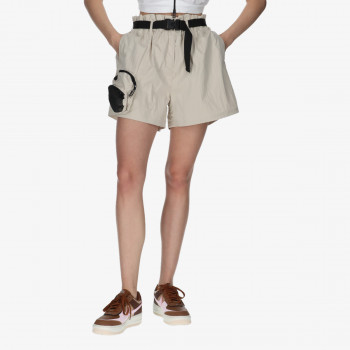 DOT Female Shorts 