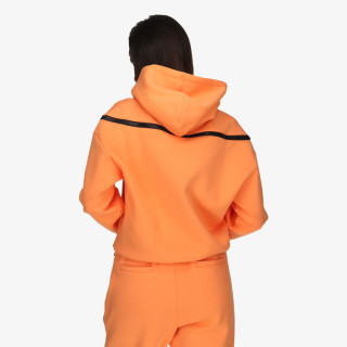DOT Female Hoody 