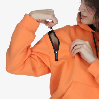 DOT Female Hoody 