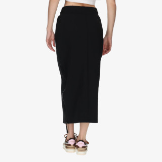 DOT Female Skirt 