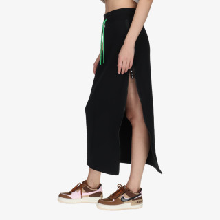 DOT Female Skirt 