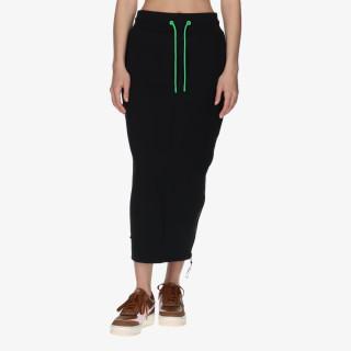 DOT Female Skirt 