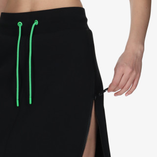 DOT Female Skirt 
