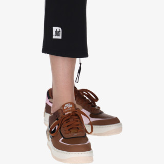 DOT Female Skirt 
