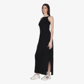 DOT Female Dress 
