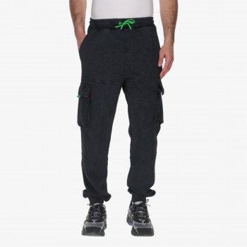 DOT Male Shorts 
