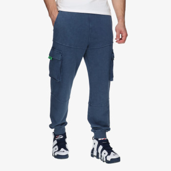 DOT Male Shorts 