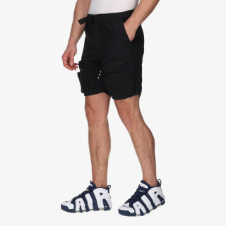 DOT Male Shorts 