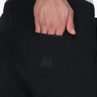 DOT Male Shorts 