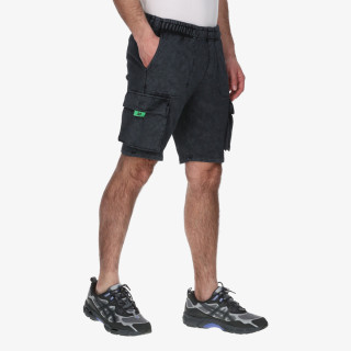 DOT Male Shorts 