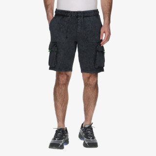 DOT Male Shorts 