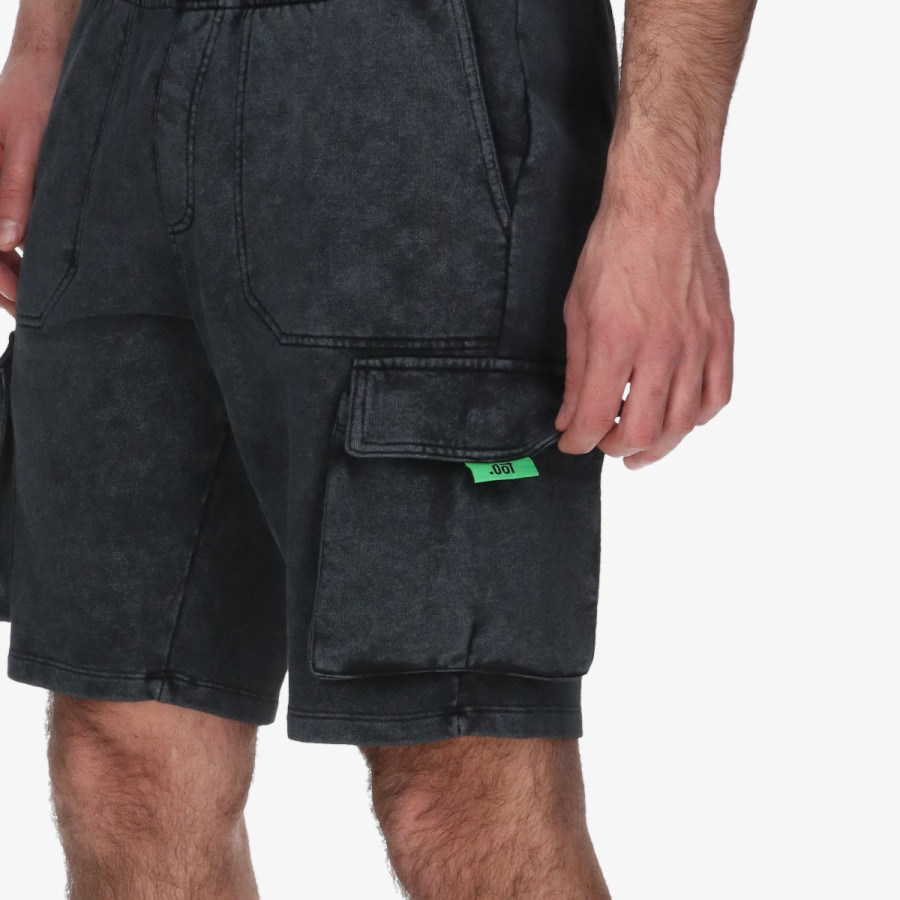 DOT Male Shorts 