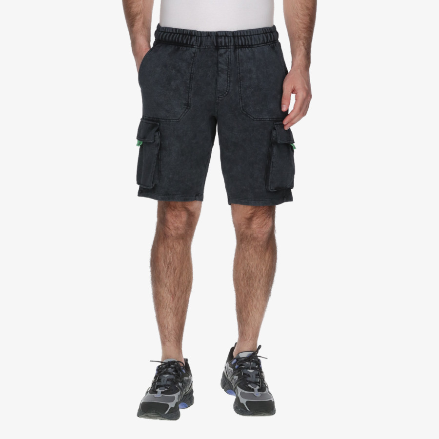 DOT Male Shorts 