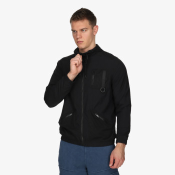 DOT Male Windbreaker 