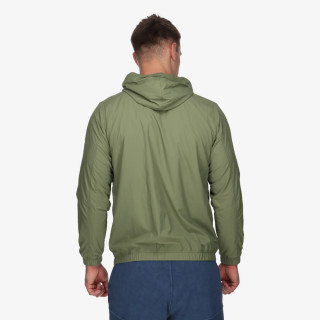 DOT Male Windbreaker 