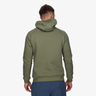 DOT DOT MENS HOODY 