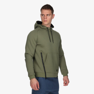 DOT DOT MENS HOODY 