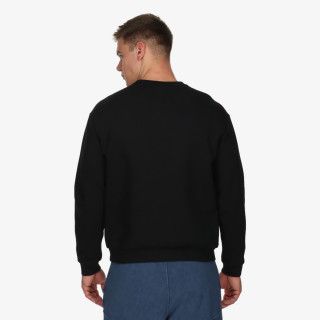 DOT Male Crewneck 