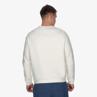 DOT Male Crewneck 