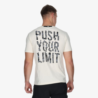 DOT Male T-shirt 
