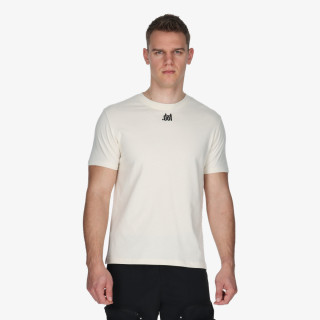 DOT Male T-shirt 