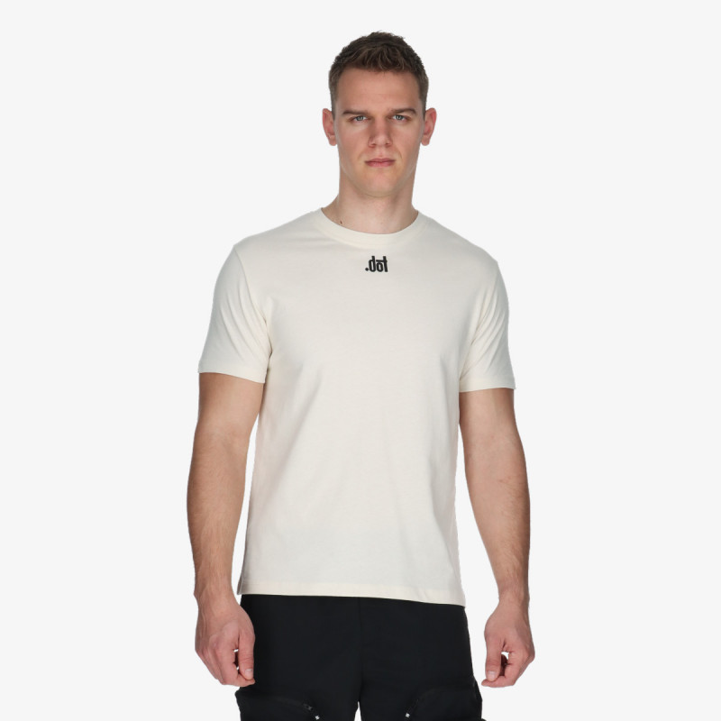 DOT Male T-shirt 