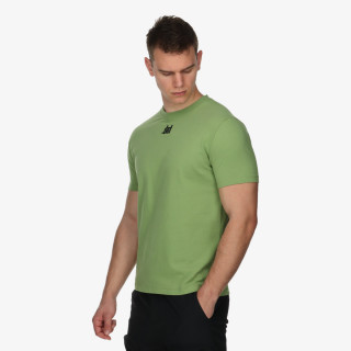 DOT Male T-shirt 