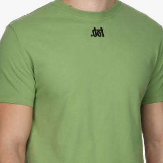 DOT Male T-shirt 