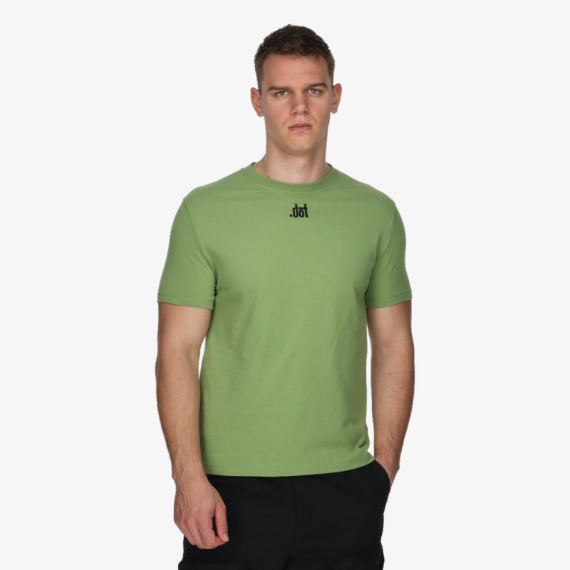 DOT Male T-shirt 
