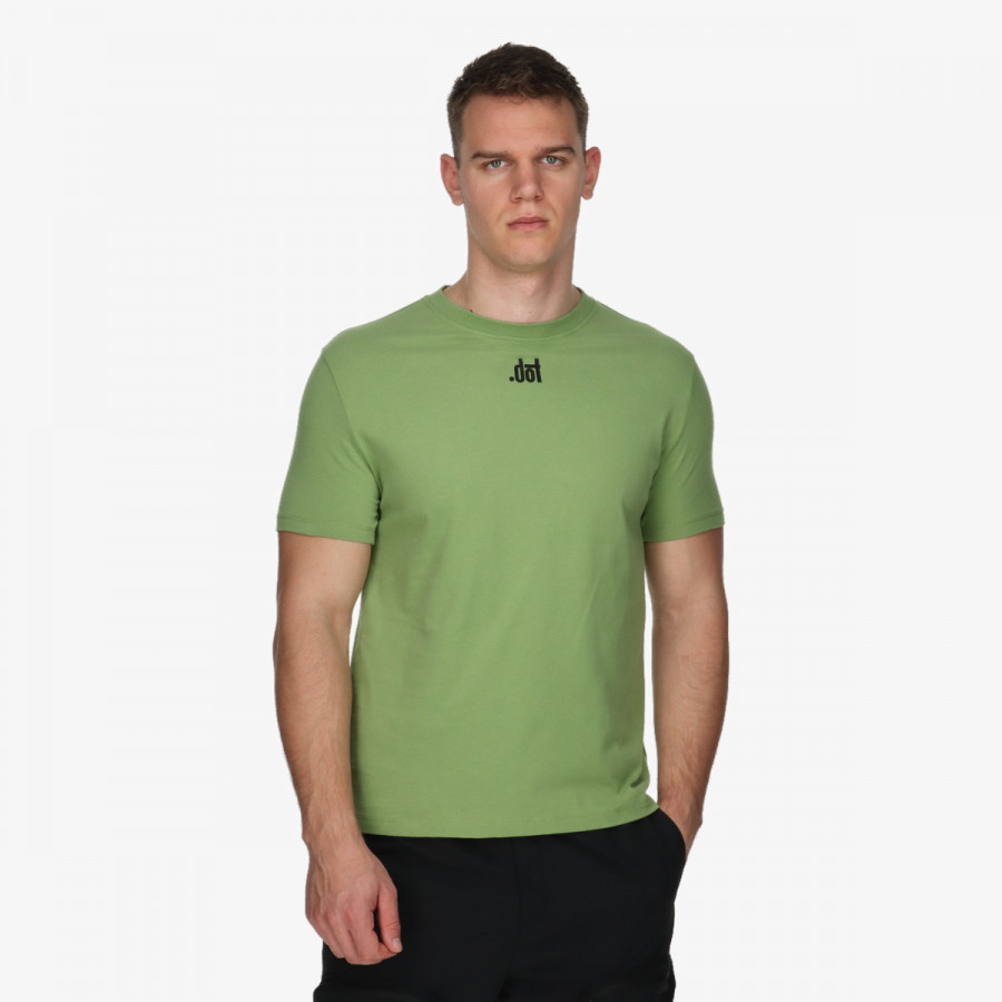 DOT Male T-shirt 