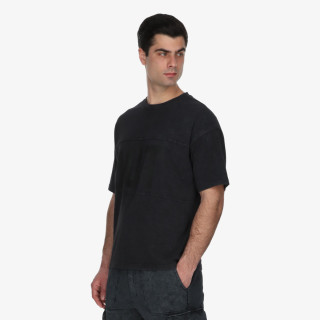 DOT Male T-shirt 