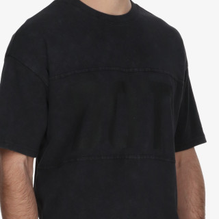 DOT Male T-shirt 
