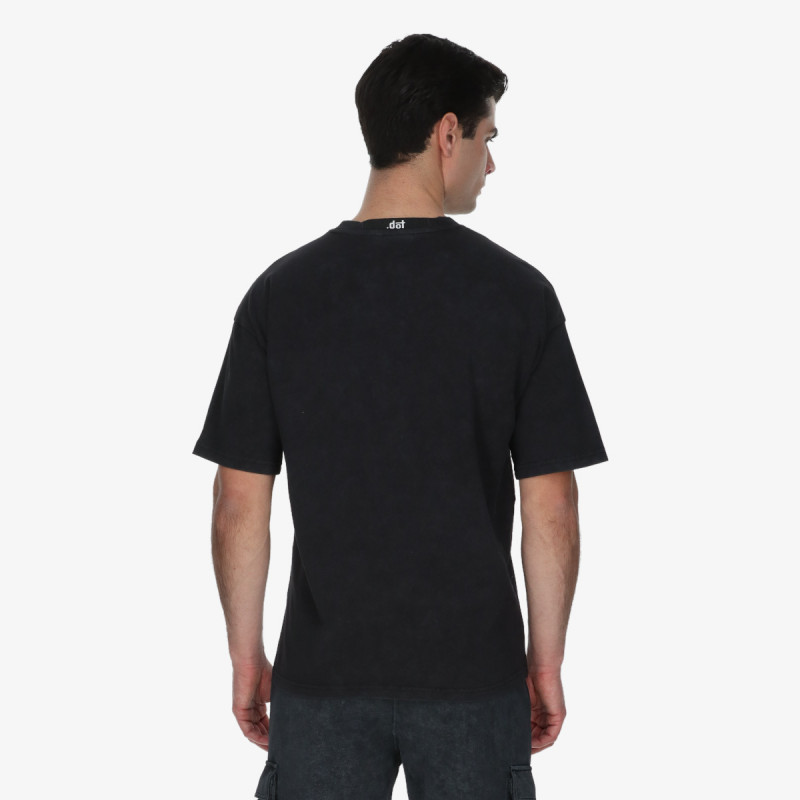 DOT Male T-shirt 