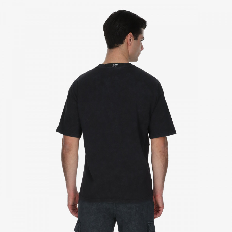 DOT Male T-shirt 