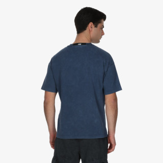 DOT Male T-shirt 