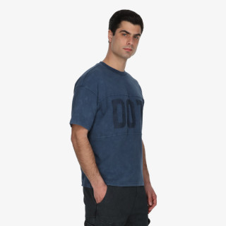 DOT Male T-shirt 
